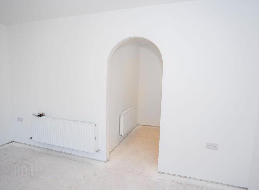 Old Coach Road, Annahale, Castleblayney, A75W891