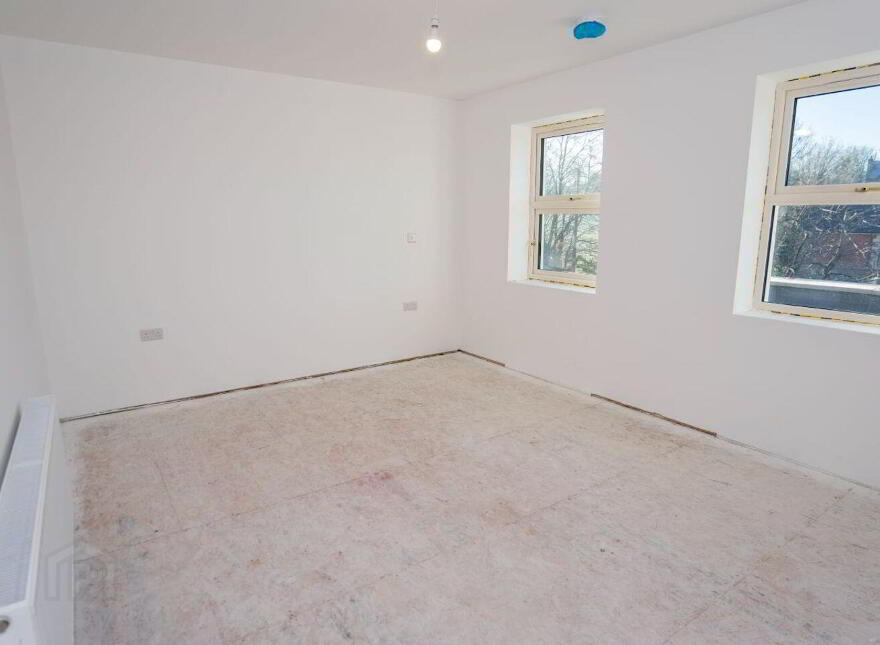Old Coach Road, Annahale, Castleblayney, A75W891