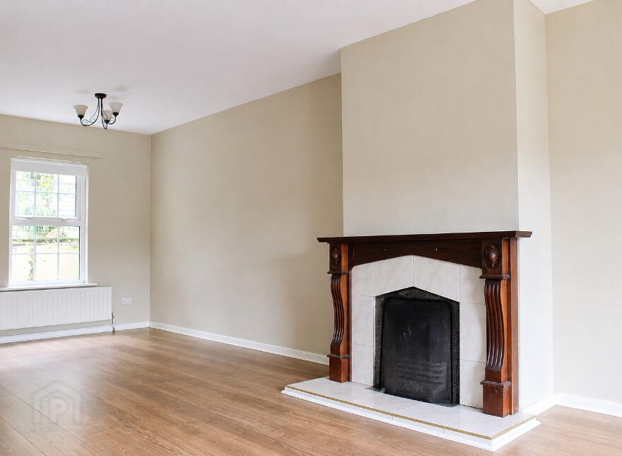 1 Umgola Drive, Armagh, BT60 4EQ