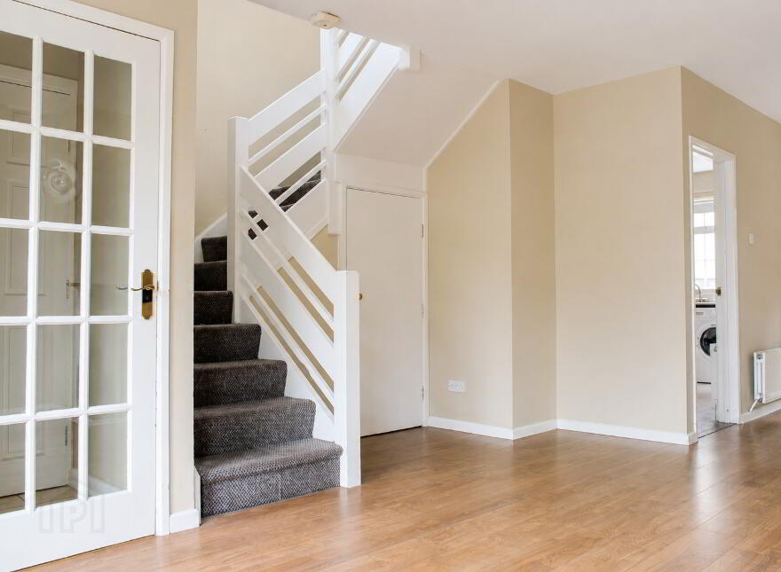 1 Umgola Drive, Armagh, BT60 4EQ