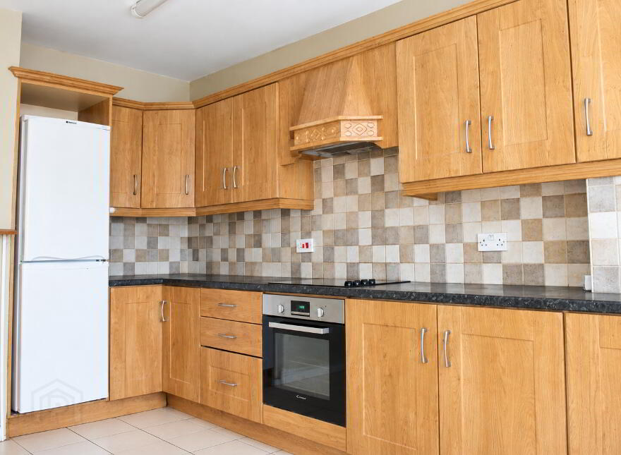 1 Umgola Drive, Armagh, BT60 4EQ