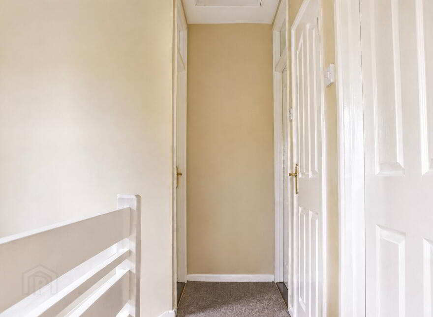 1 Umgola Drive, Armagh, BT60 4EQ