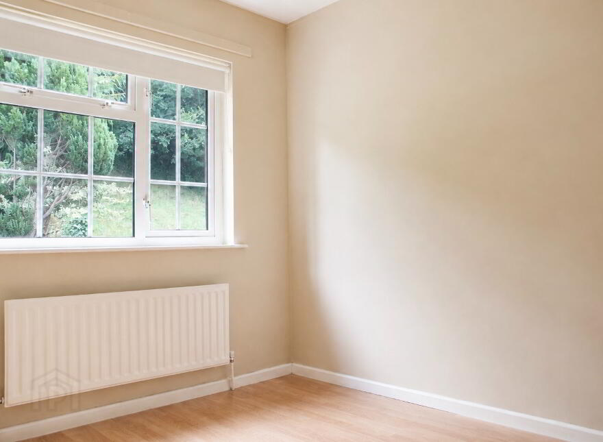 1 Umgola Drive, Armagh, BT60 4EQ