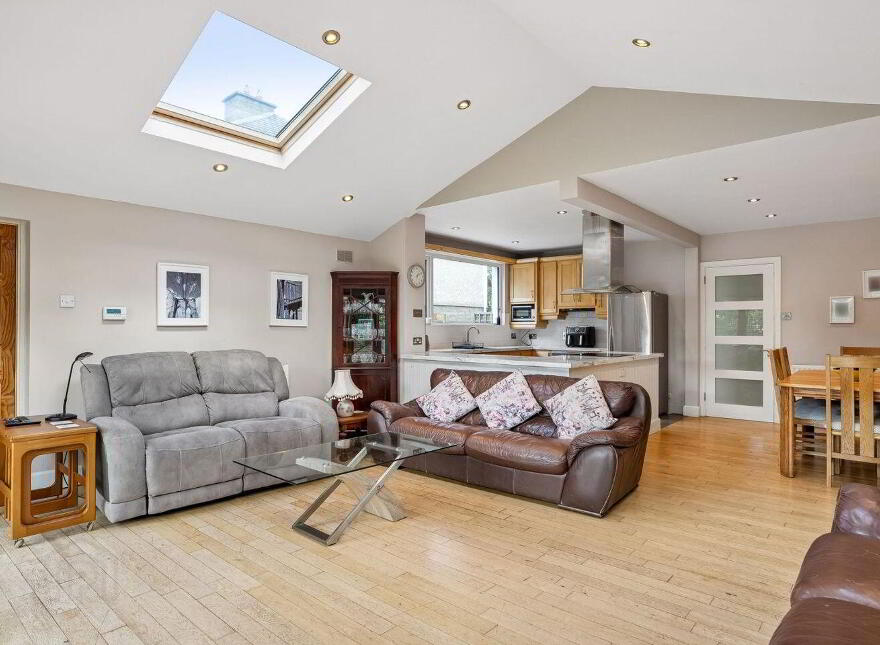 20 Lakelands Avenue, Stillorgan, A94C5R2