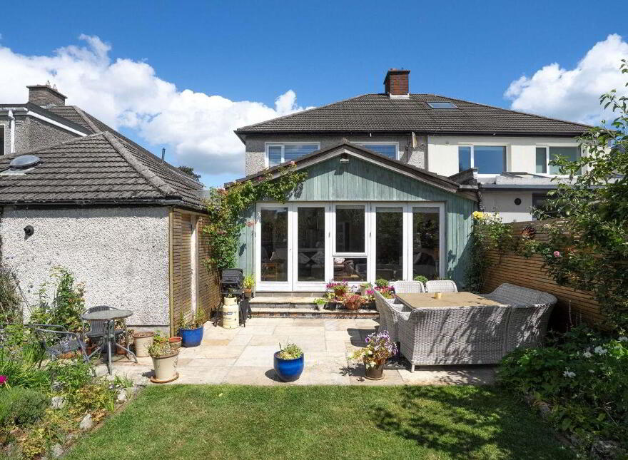 20 Lakelands Avenue, Stillorgan, A94C5R2