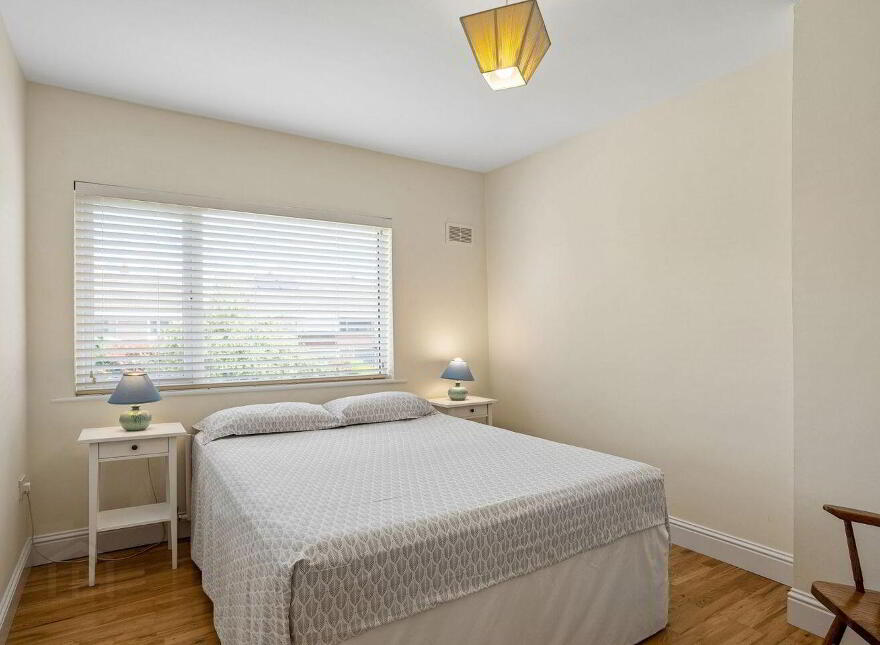 20 Lakelands Avenue, Stillorgan, A94C5R2
