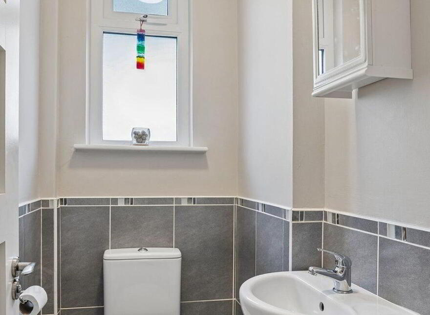 20 Lakelands Avenue, Stillorgan, A94C5R2