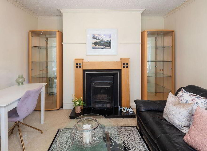61 Wyndham Downs, Ballincollig, P31EH52