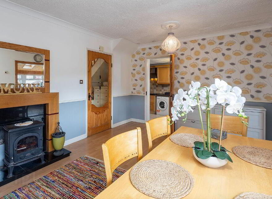 61 Wyndham Downs, Ballincollig, P31EH52