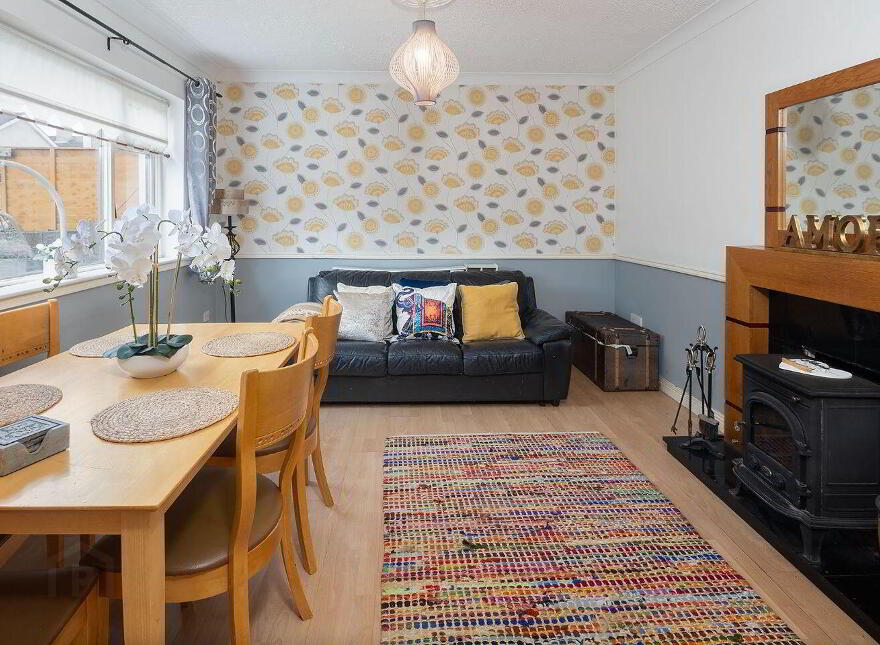 61 Wyndham Downs, Ballincollig, P31EH52