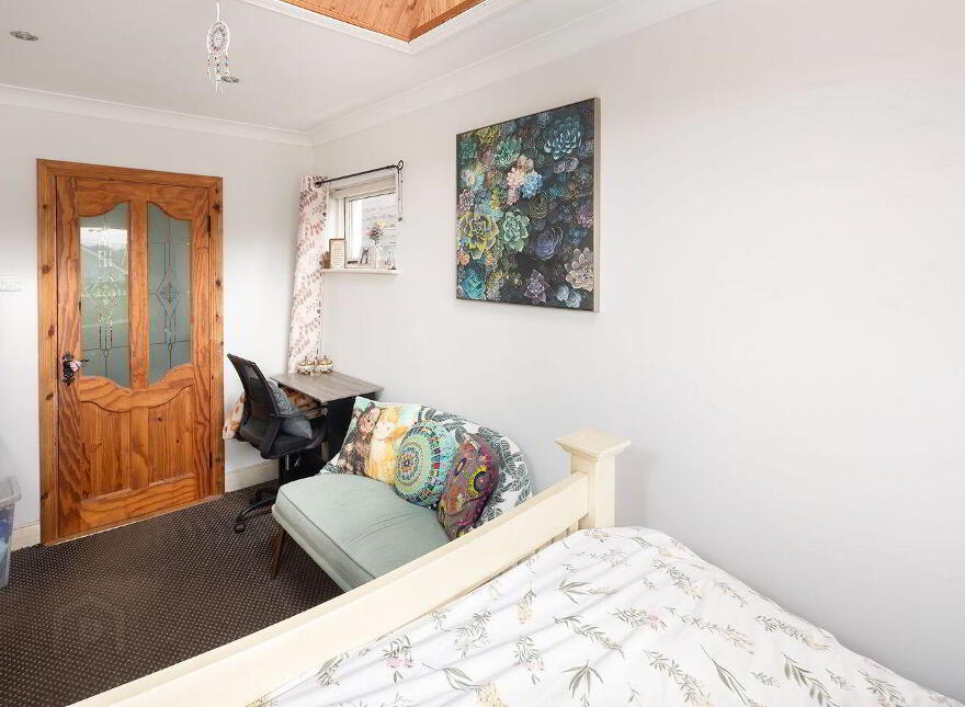 61 Wyndham Downs, Ballincollig, P31EH52