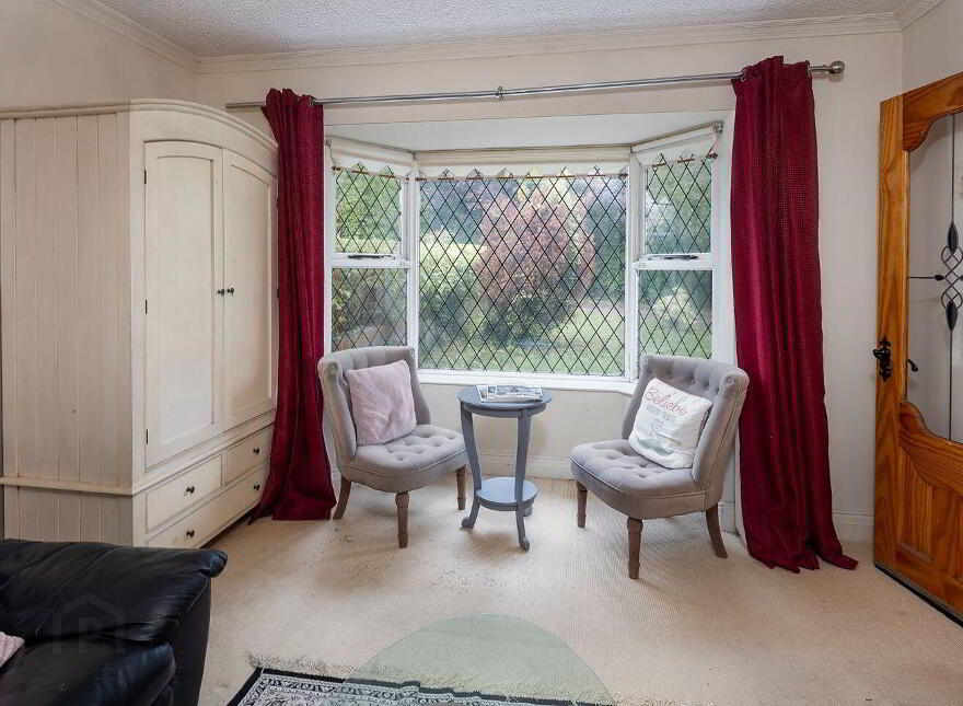 61 Wyndham Downs, Ballincollig, P31EH52