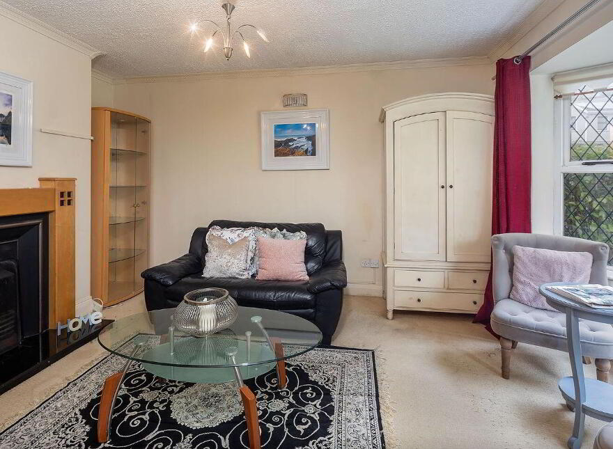 61 Wyndham Downs, Ballincollig, P31EH52
