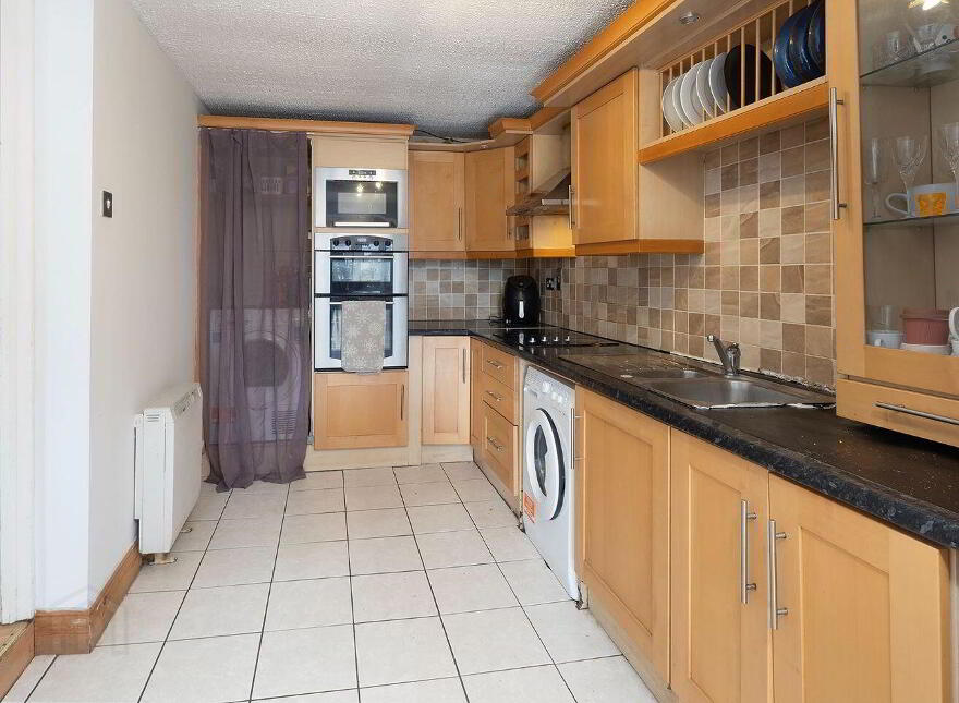 61 Wyndham Downs, Ballincollig, P31EH52