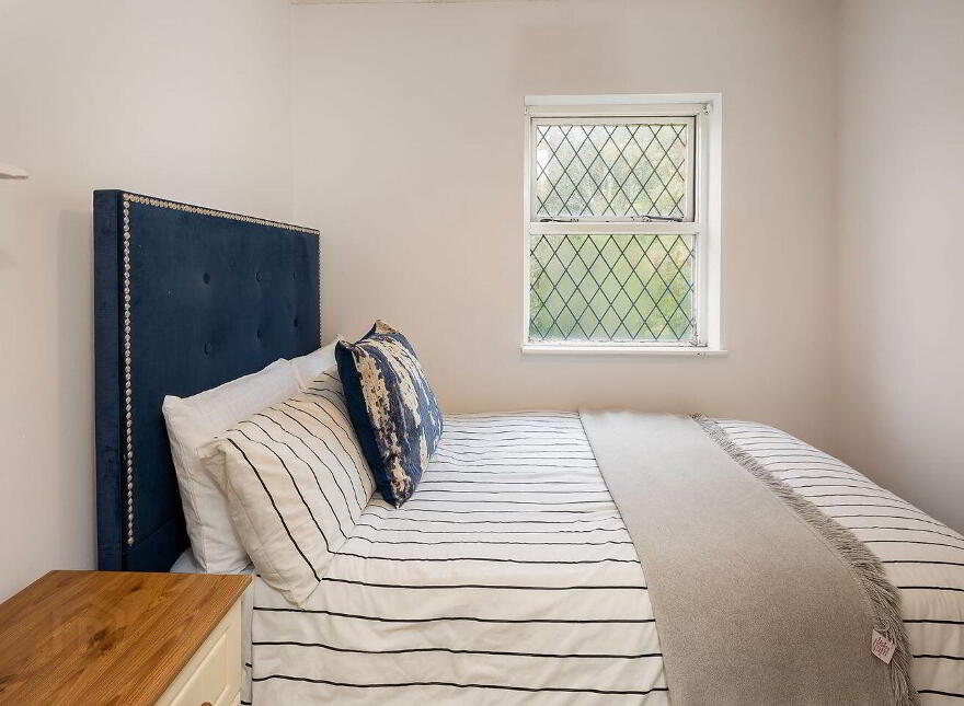 61 Wyndham Downs, Ballincollig, P31EH52