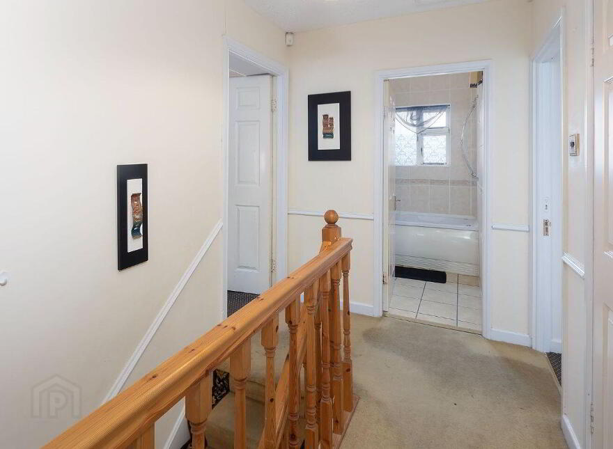 61 Wyndham Downs, Ballincollig, P31EH52