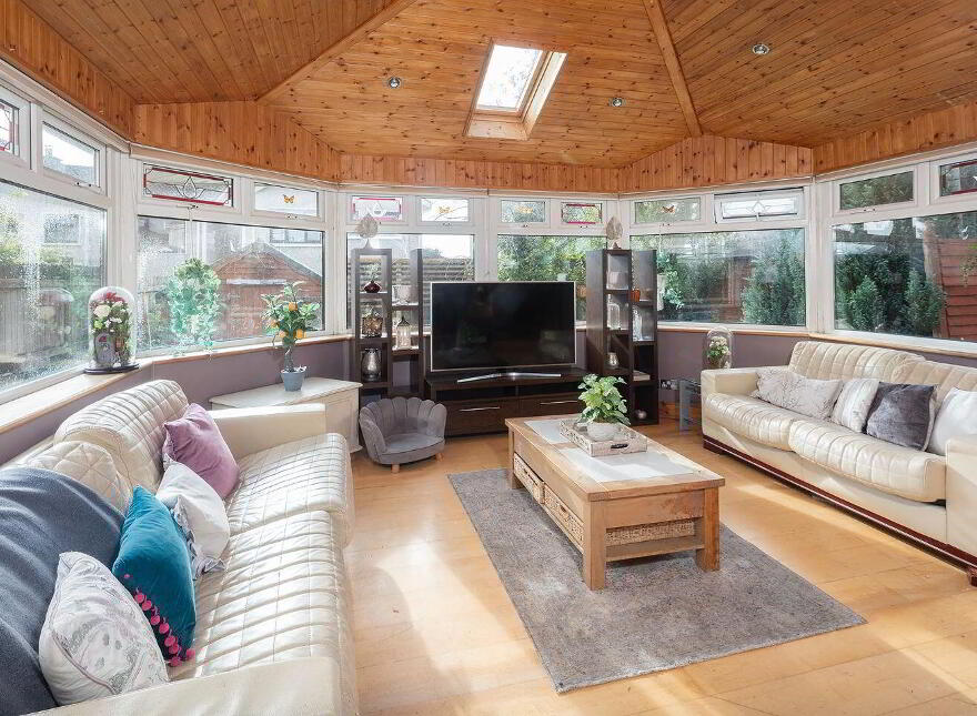 61 Wyndham Downs, Ballincollig, P31EH52