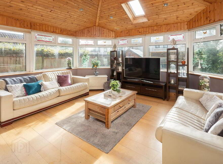 61 Wyndham Downs, Ballincollig, P31EH52