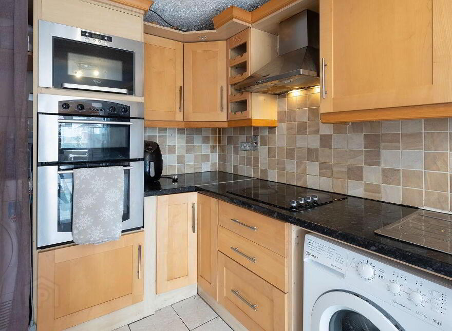 61 Wyndham Downs, Ballincollig, P31EH52