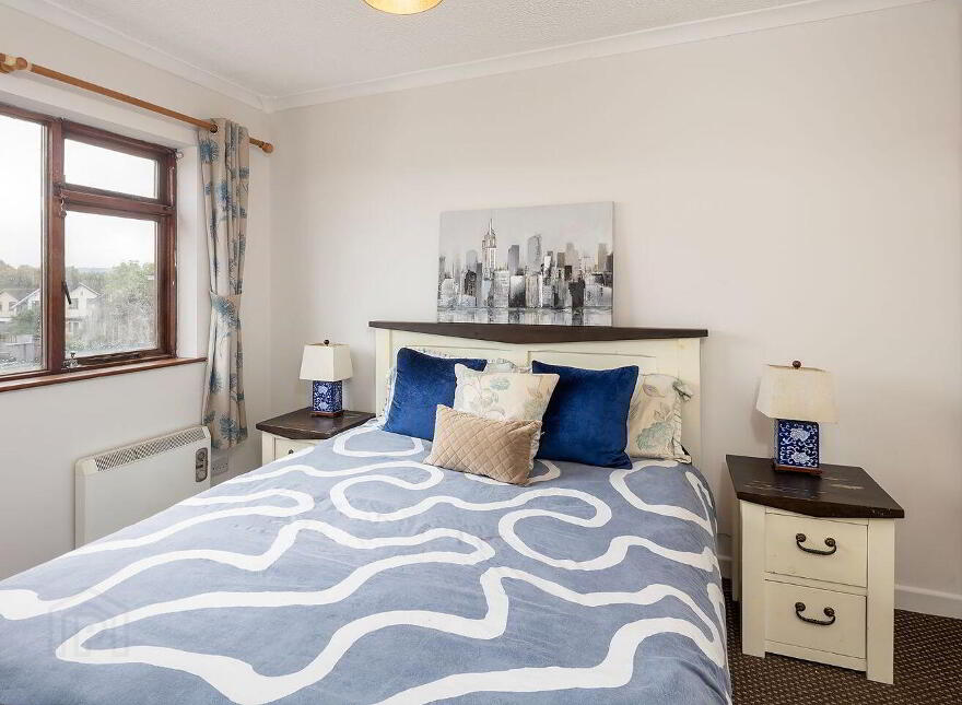 61 Wyndham Downs, Ballincollig, P31EH52