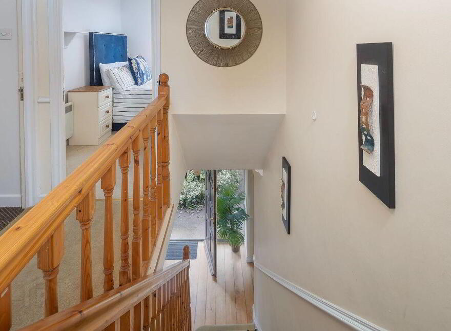 61 Wyndham Downs, Ballincollig, P31EH52