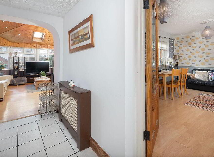 61 Wyndham Downs, Ballincollig, P31EH52