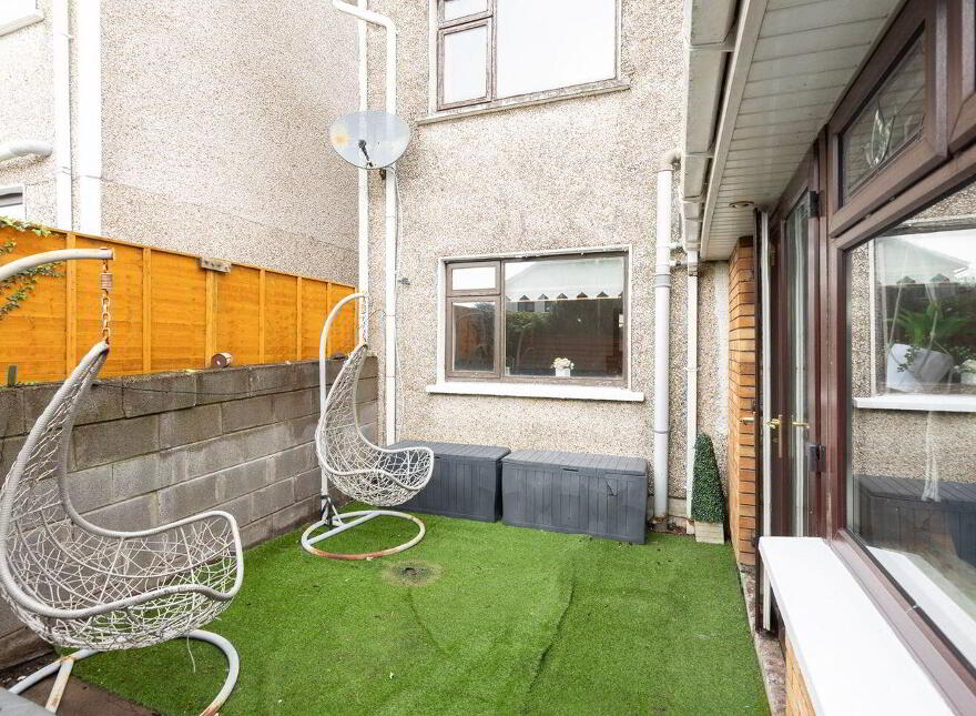 61 Wyndham Downs, Ballincollig, P31EH52