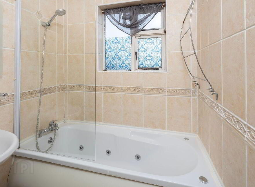 61 Wyndham Downs, Ballincollig, P31EH52