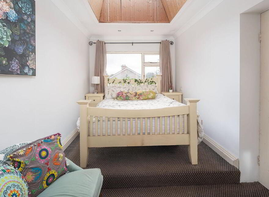 61 Wyndham Downs, Ballincollig, P31EH52