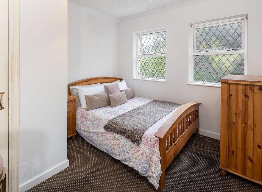 61 Wyndham Downs, Ballincollig, P31EH52
