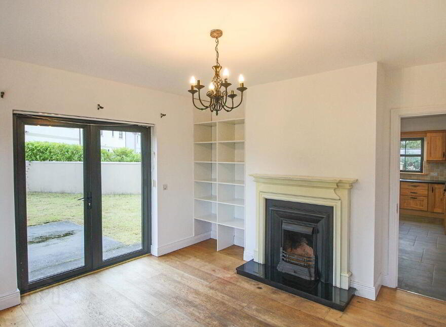 Attirory, Carrick-On-Shannon, N41T9T7
