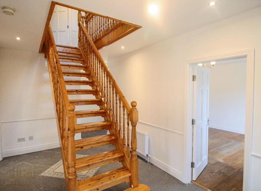 Attirory, Carrick-On-Shannon, N41T9T7