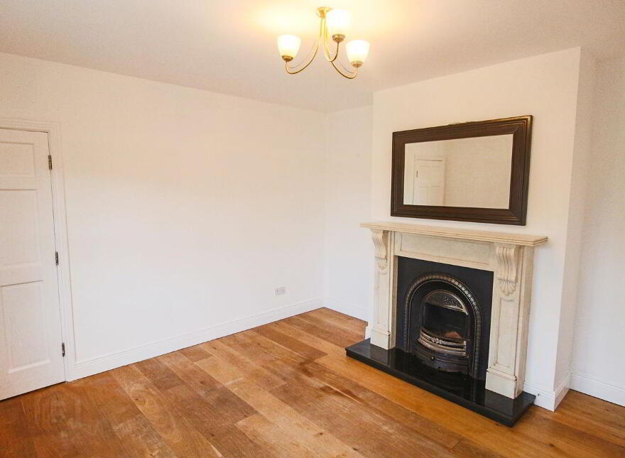 Attirory, Carrick-On-Shannon, N41T9T7