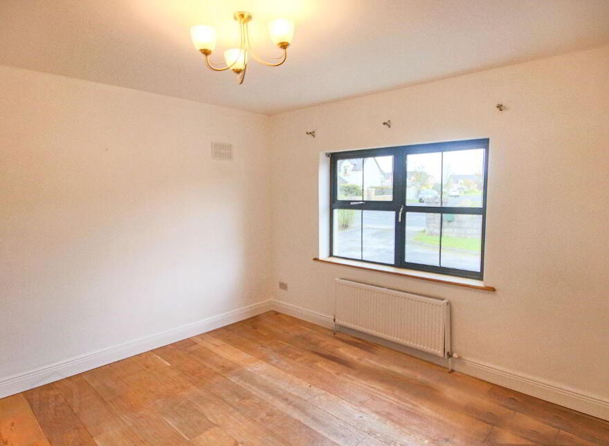 Attirory, Carrick-On-Shannon, N41T9T7