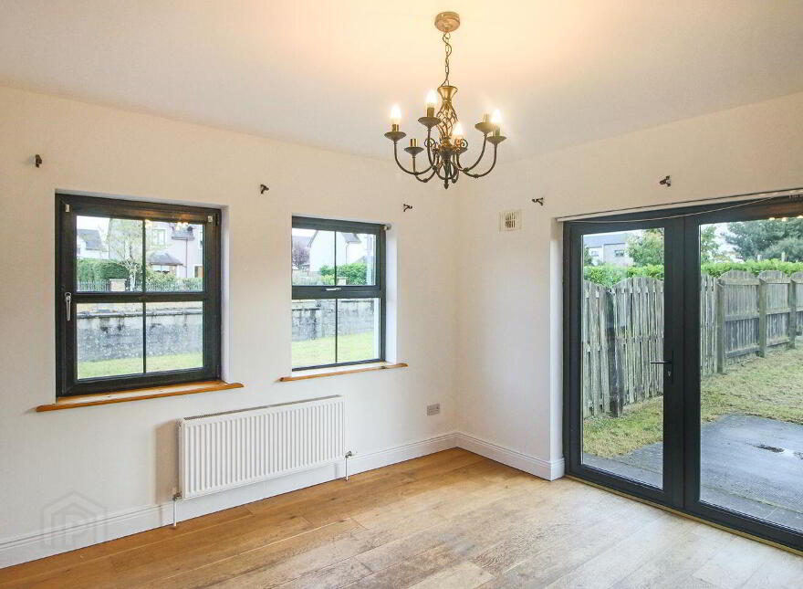 Attirory, Carrick-On-Shannon, N41T9T7