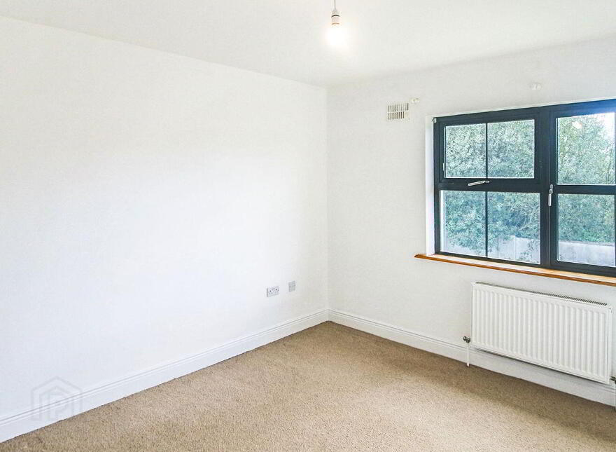 Attirory, Carrick-On-Shannon, N41T9T7