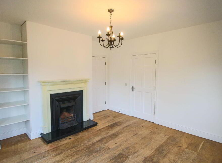 Attirory, Carrick-On-Shannon, N41T9T7
