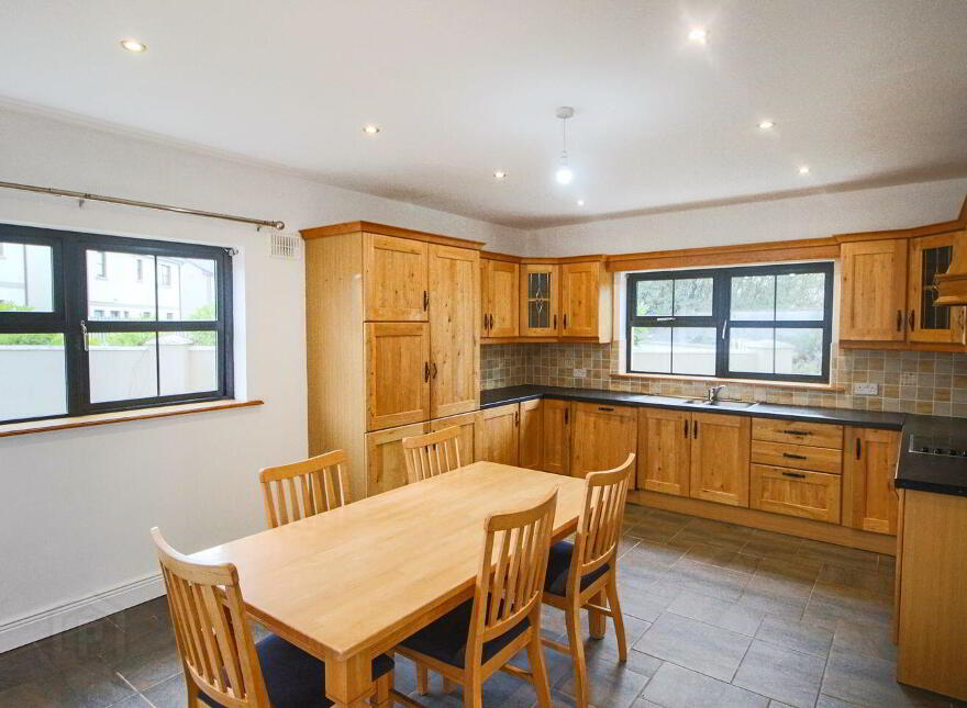 Attirory, Carrick-On-Shannon, N41T9T7