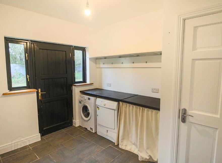 Attirory, Carrick-On-Shannon, N41T9T7