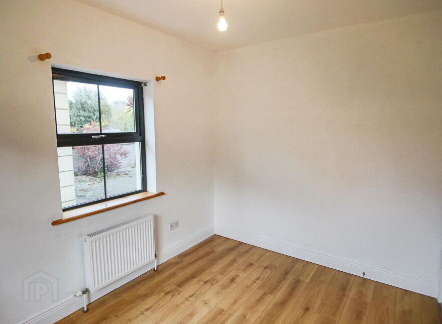 Attirory, Carrick-On-Shannon, N41T9T7