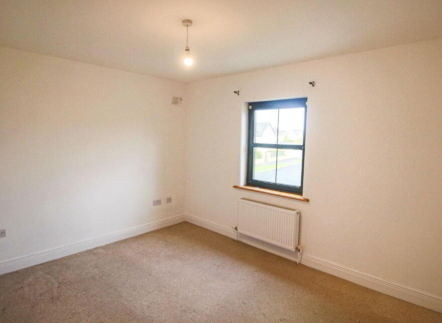 Attirory, Carrick-On-Shannon, N41T9T7
