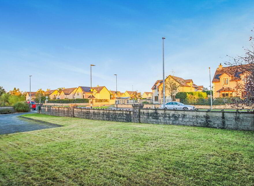 Attirory, Carrick-On-Shannon, N41T9T7
