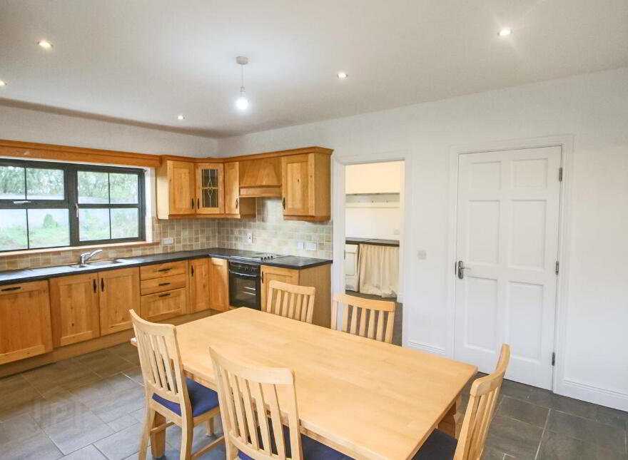 Attirory, Carrick-On-Shannon, N41T9T7