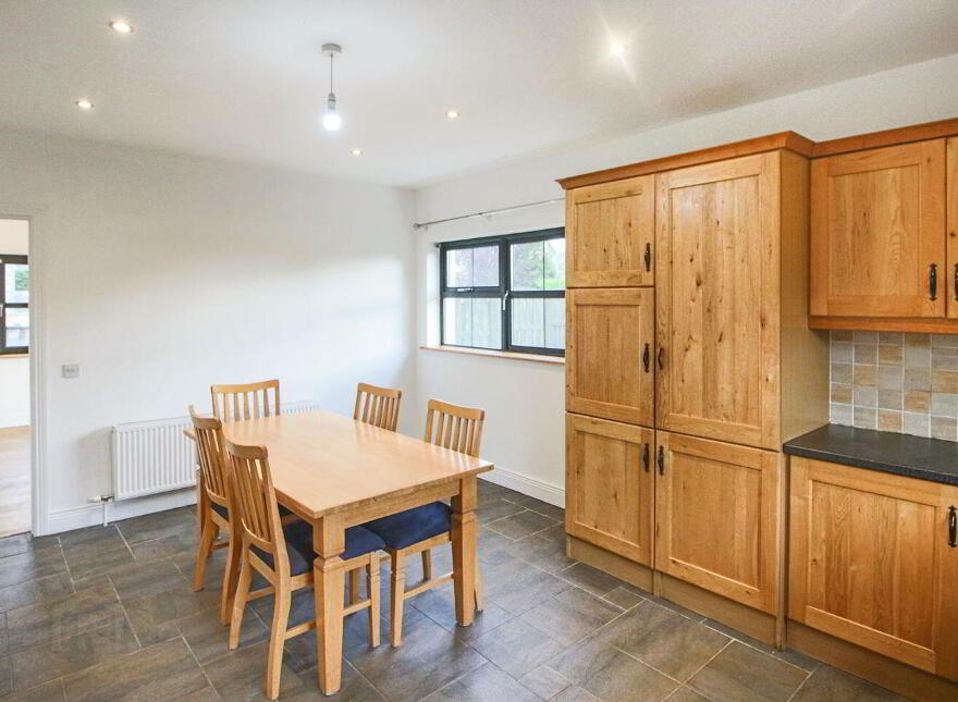 Attirory, Carrick-On-Shannon, N41T9T7