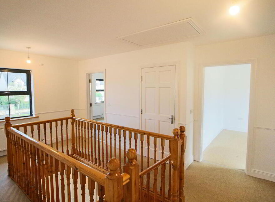 Attirory, Carrick-On-Shannon, N41T9T7