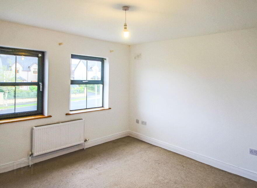 Attirory, Carrick-On-Shannon, N41T9T7