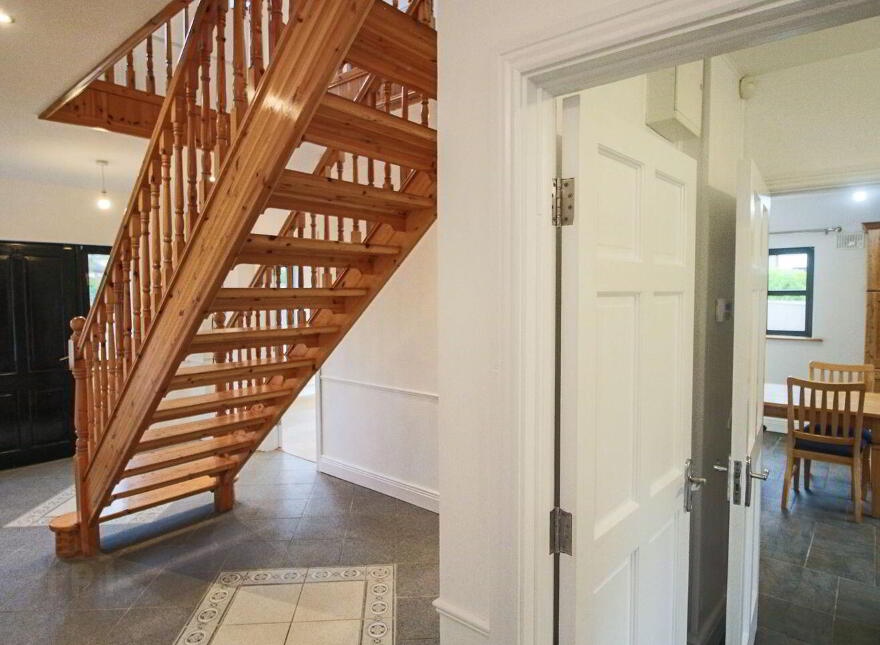 Attirory, Carrick-On-Shannon, N41T9T7