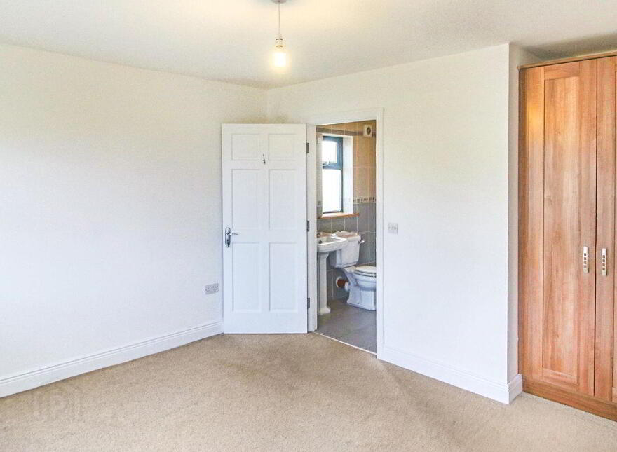 Attirory, Carrick-On-Shannon, N41T9T7