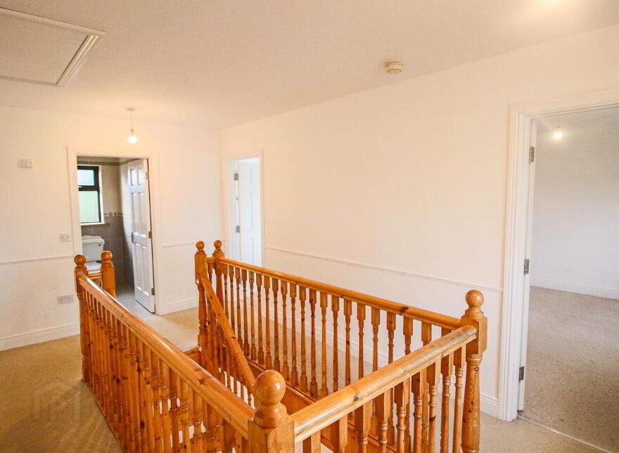 Attirory, Carrick-On-Shannon, N41T9T7