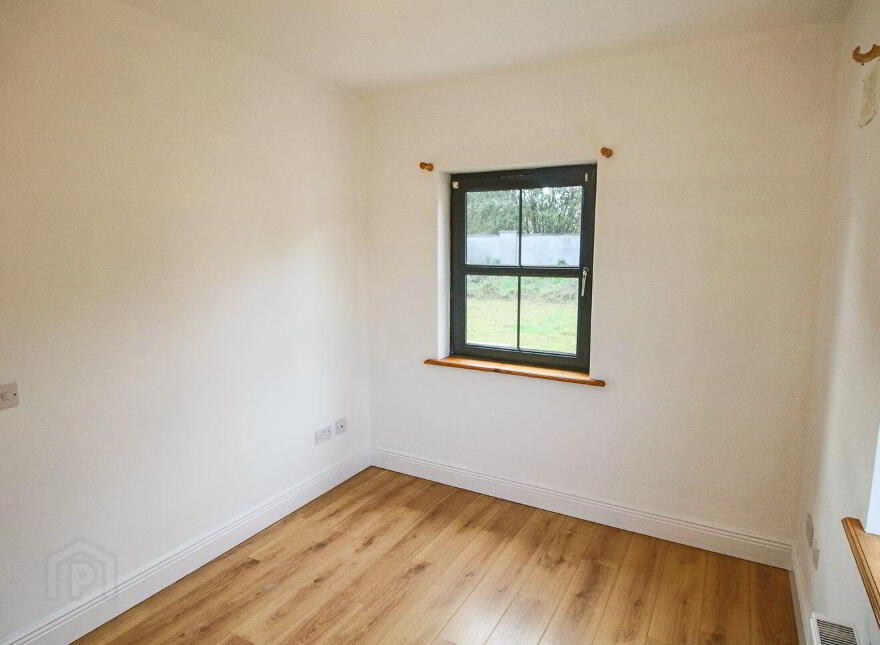 Attirory, Carrick-On-Shannon, N41T9T7
